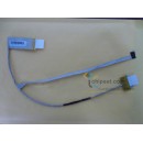 ACER EMACHINES D728 D732 LCD Video Cable